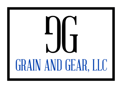 Grain & Gear, LLC