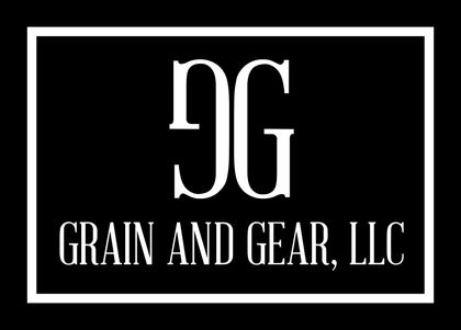 Grain & Gear, LLC