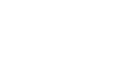White River Equipment