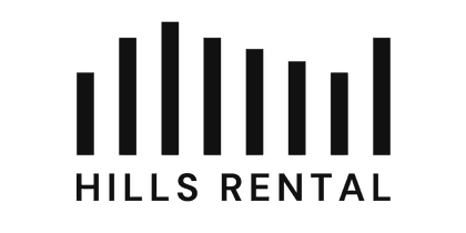 Hills Rental