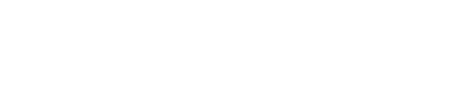 Elm Equipment Rentals