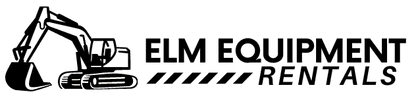 Elm Equipment Rentals