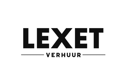 Lexet