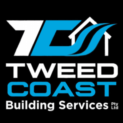 Tweed Coast Building Services Pty Ltd