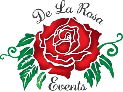 De La Rosa Events Space & Rentals