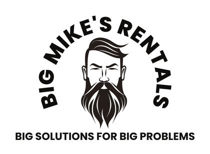 Big Mikes Rentals 