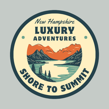 Shore to Summit Co