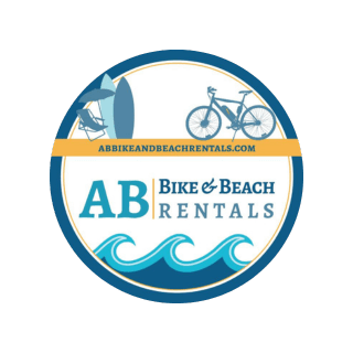 AB Bike &. Beach Rentals
