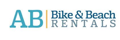 AB Bike &. Beach Rentals