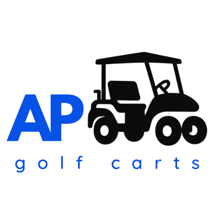 AP Golf Carts