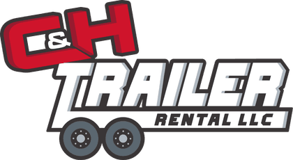 C&H Trailer Rental LLC