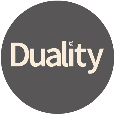 Duality Rental SL