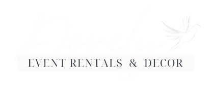 Dovely Rentals