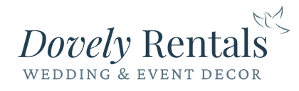 Dovely Rentals