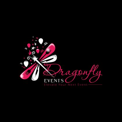 Dragonfly Events