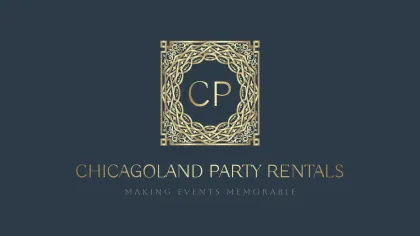 Chicagoland party rentals 