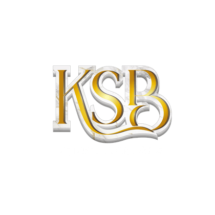 KSB Event Rentals