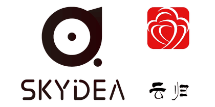 Skyidea