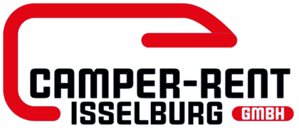 Camperrent-Isselburg GmbH