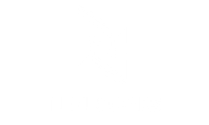 NexusCars Wypożyczalnia