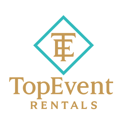 TopEvent Rentals, LLC