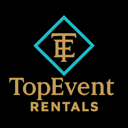 TopEvent Rentals, LLC