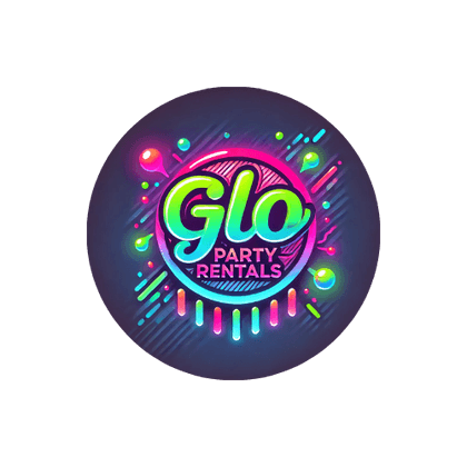 Glo Party Rentals