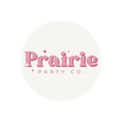 Prairie Party Co.