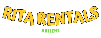 Rita Rentals Abilene