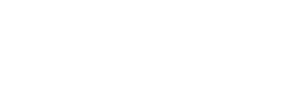 GSL Location inc.