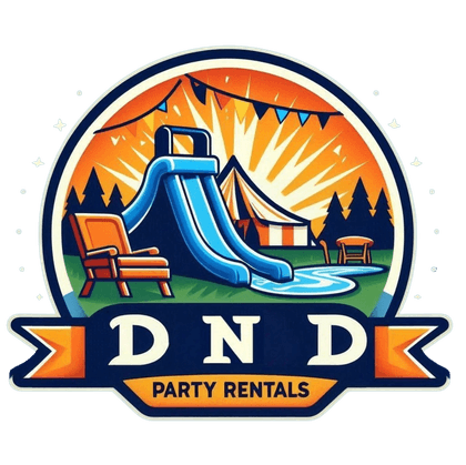 DND Party Rentals