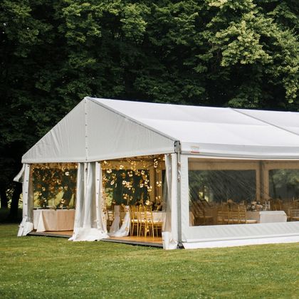 Mountain Peak Events LLC