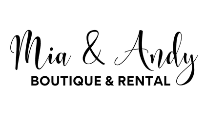 Mia y Andy Boutique and Rental