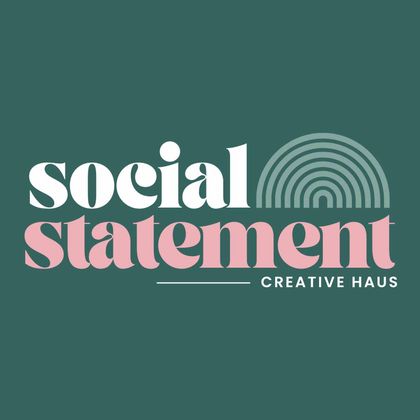 Social Statement