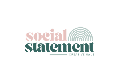 Social Statement