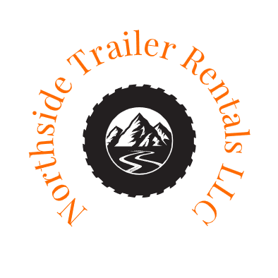 Northside Trailer Rentals LLC.