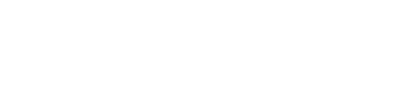 Carolina Rent All