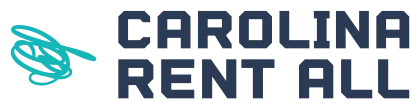 Carolina Rent All