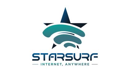Borrow Starlink