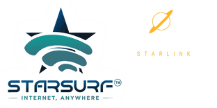 StarSurf