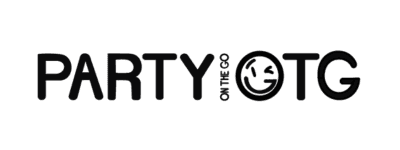 Party OTG