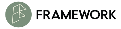 Framework Studio
