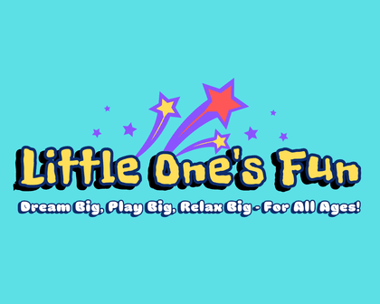 Little One's Fun 