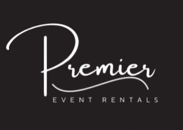 Premier Event Rentals