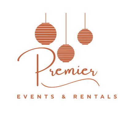 Premier Event Rentals