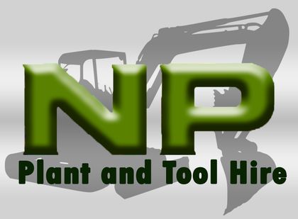 NP Plant And Tool Hire