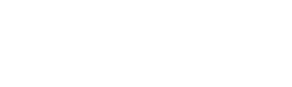 Boxrental