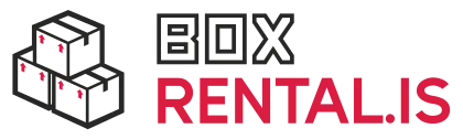 Boxrental
