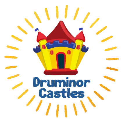 Druminor Castles Limited