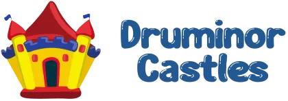 Druminor Castles Limited